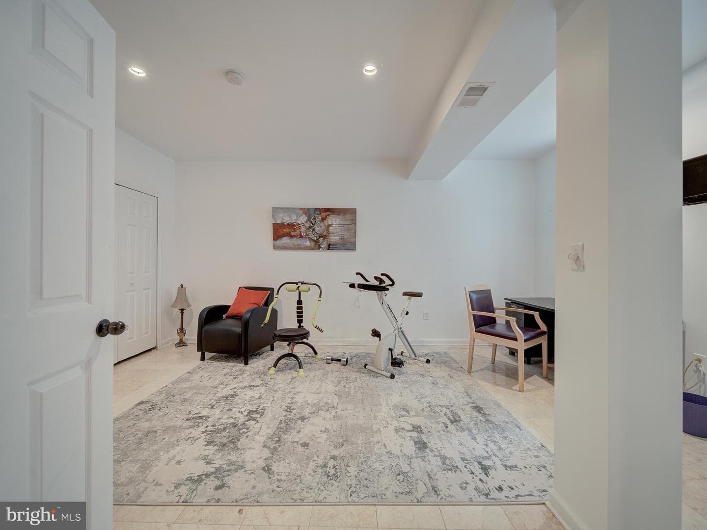 9205 Forest Greens Drive photo 127