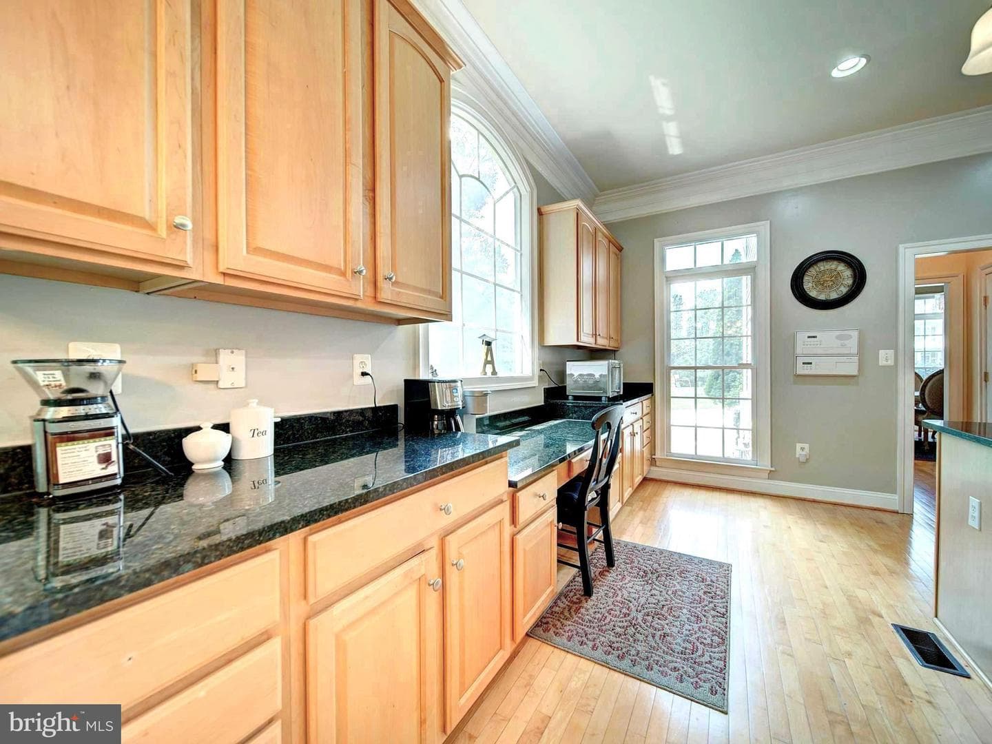 9205 Forest Greens Drive photo 35