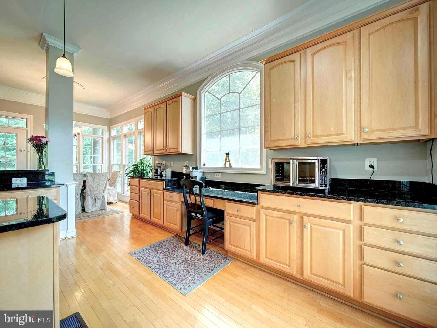 9205 Forest Greens Drive photo 39