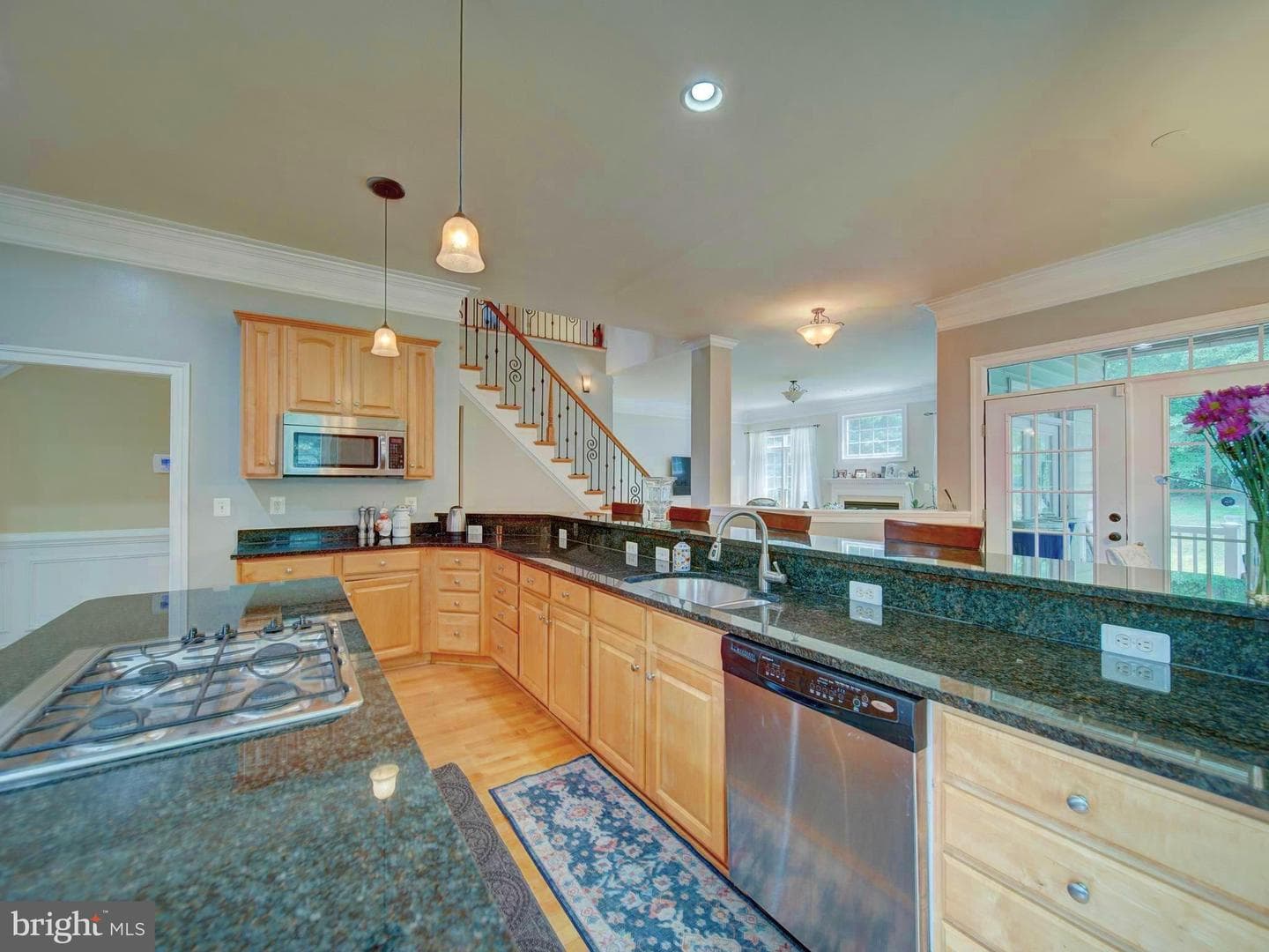 9205 Forest Greens Drive photo 41