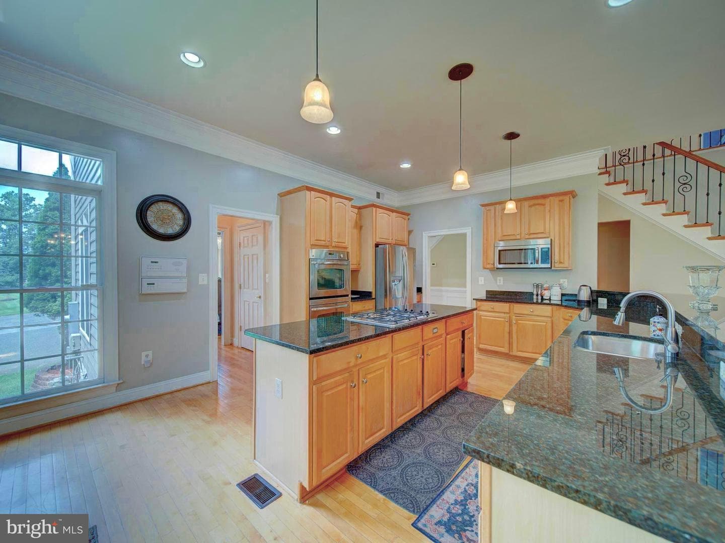 9205 Forest Greens Drive photo 43
