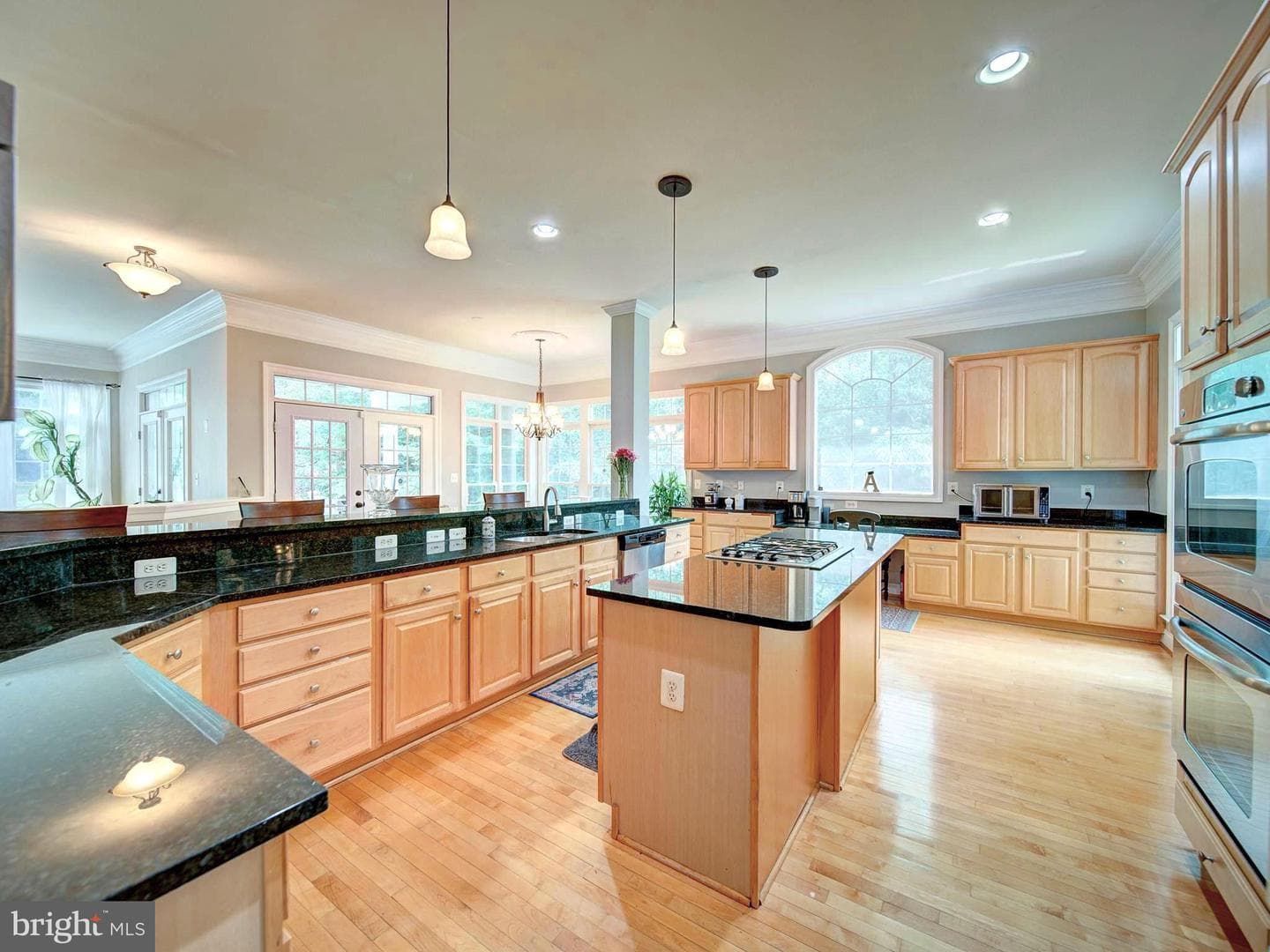 9205 Forest Greens Drive photo 45
