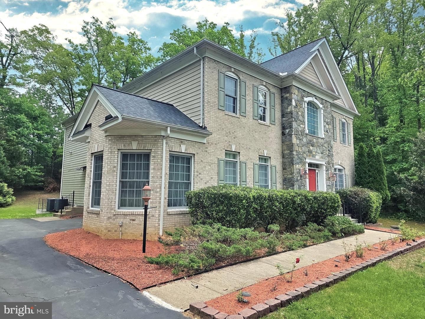 9205 Forest Greens Drive photo 5