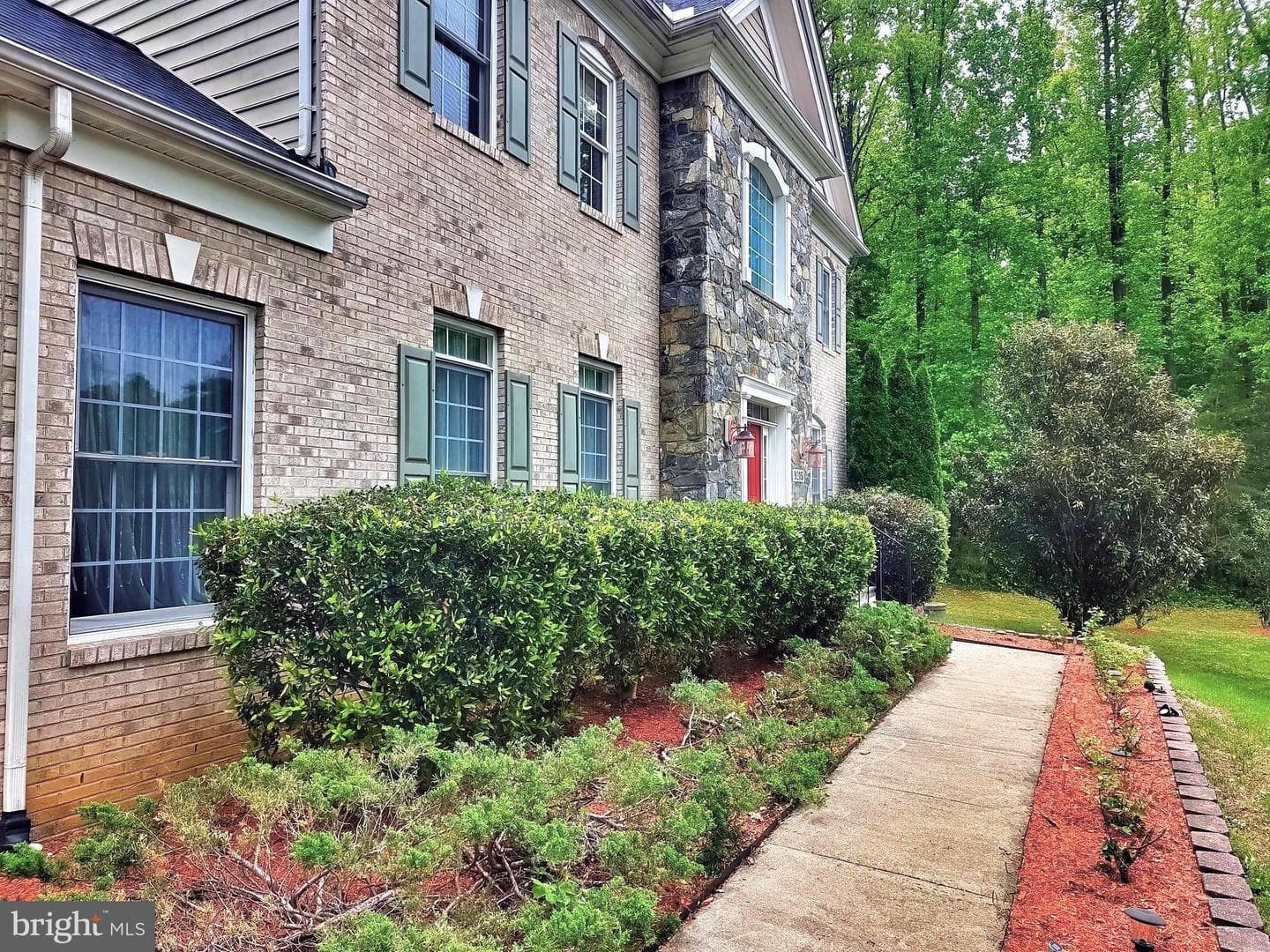 9205 Forest Greens Drive photo 6