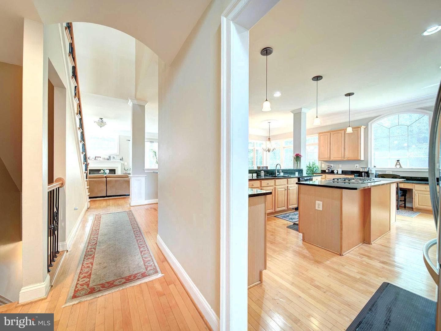 9205 Forest Greens Drive photo 64