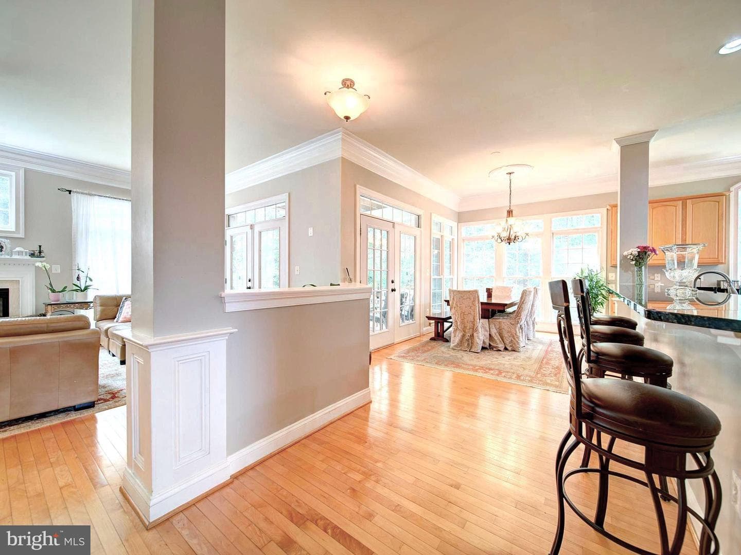 9205 Forest Greens Drive photo 65