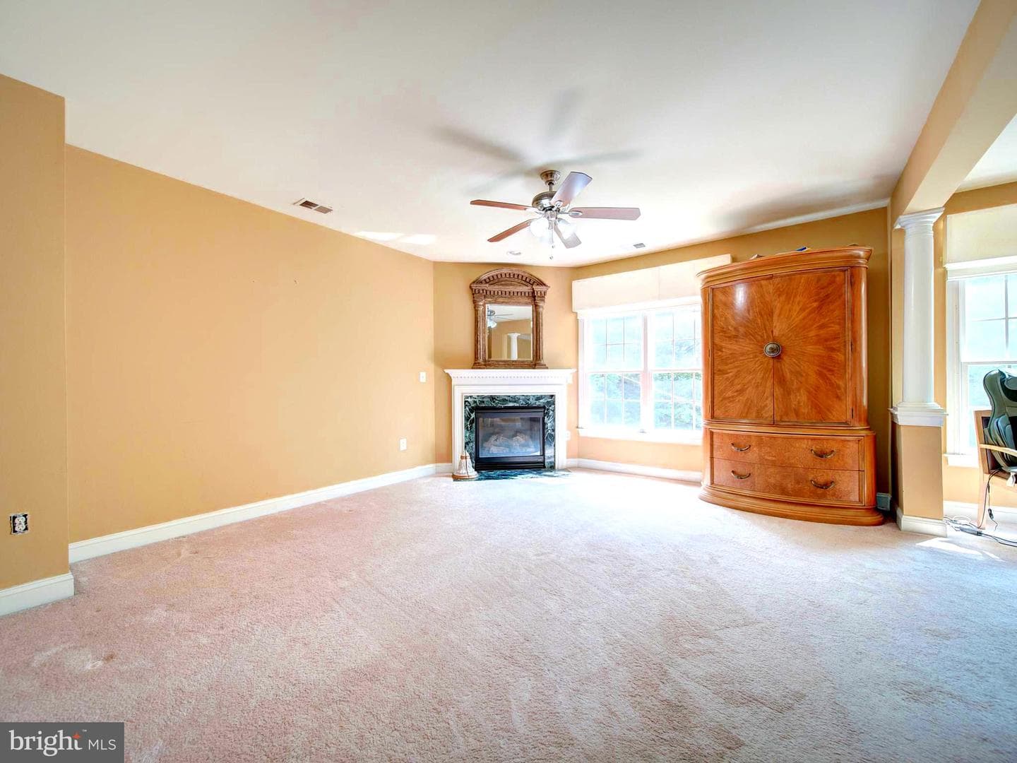 9205 Forest Greens Drive photo 79