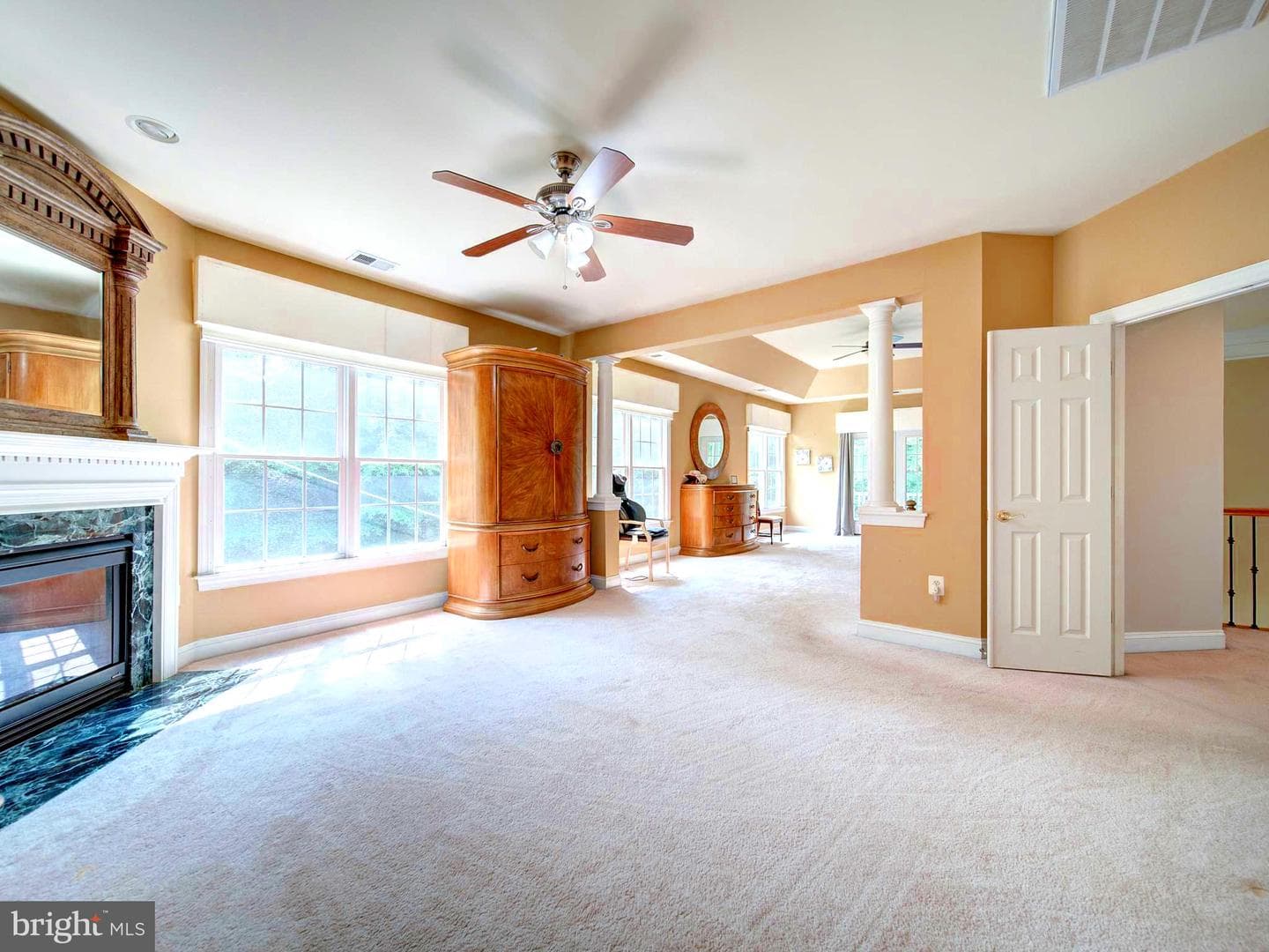 9205 Forest Greens Drive photo 80