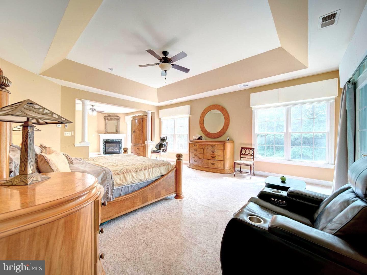 9205 Forest Greens Drive photo 85