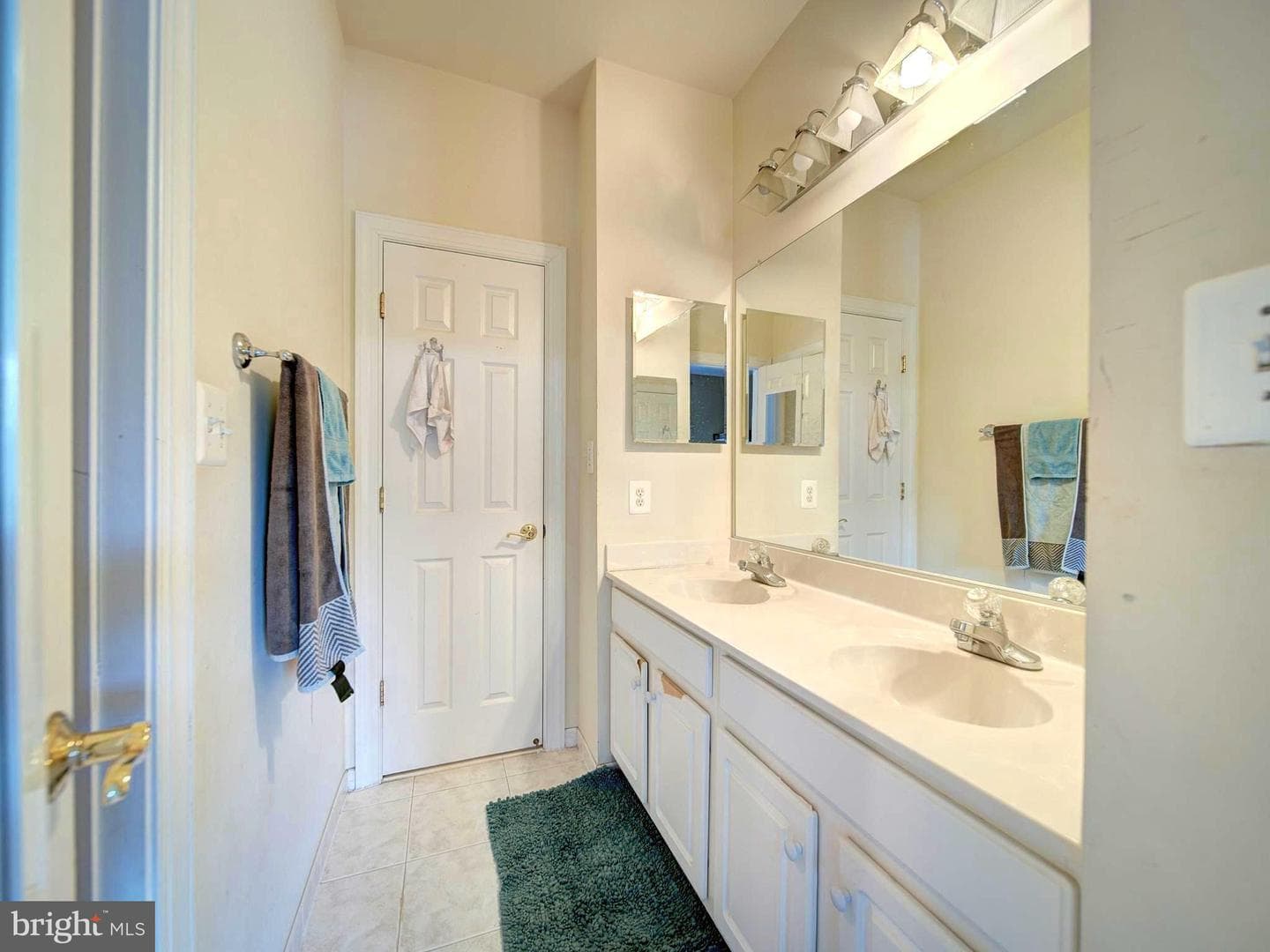 9205 Forest Greens Drive photo 97