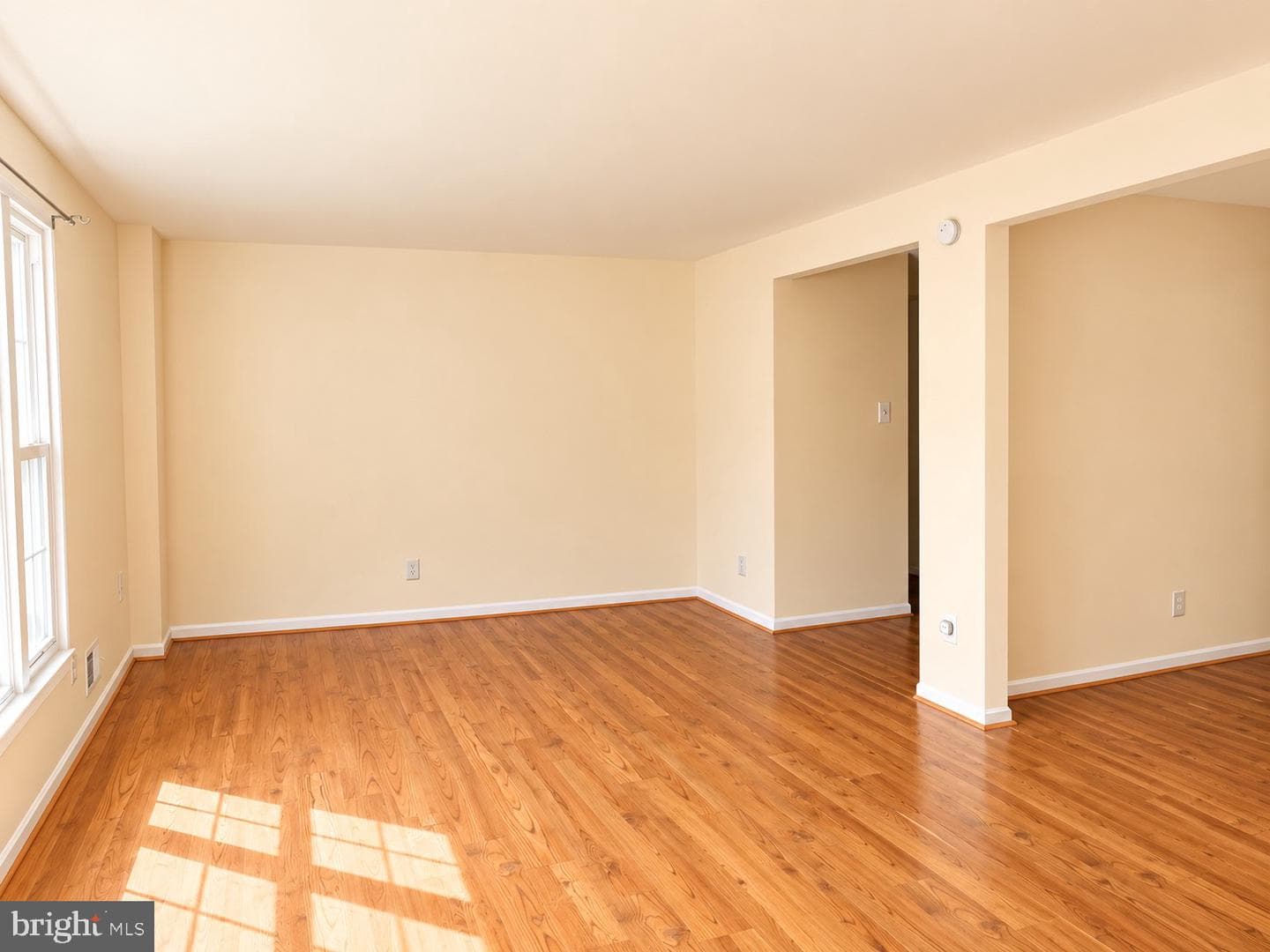 8227 Mcclelland Place photo 11