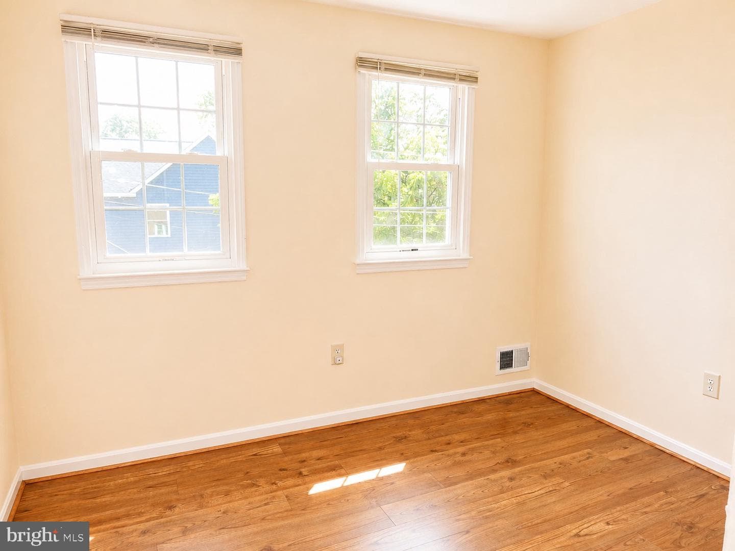8227 Mcclelland Place photo 18
