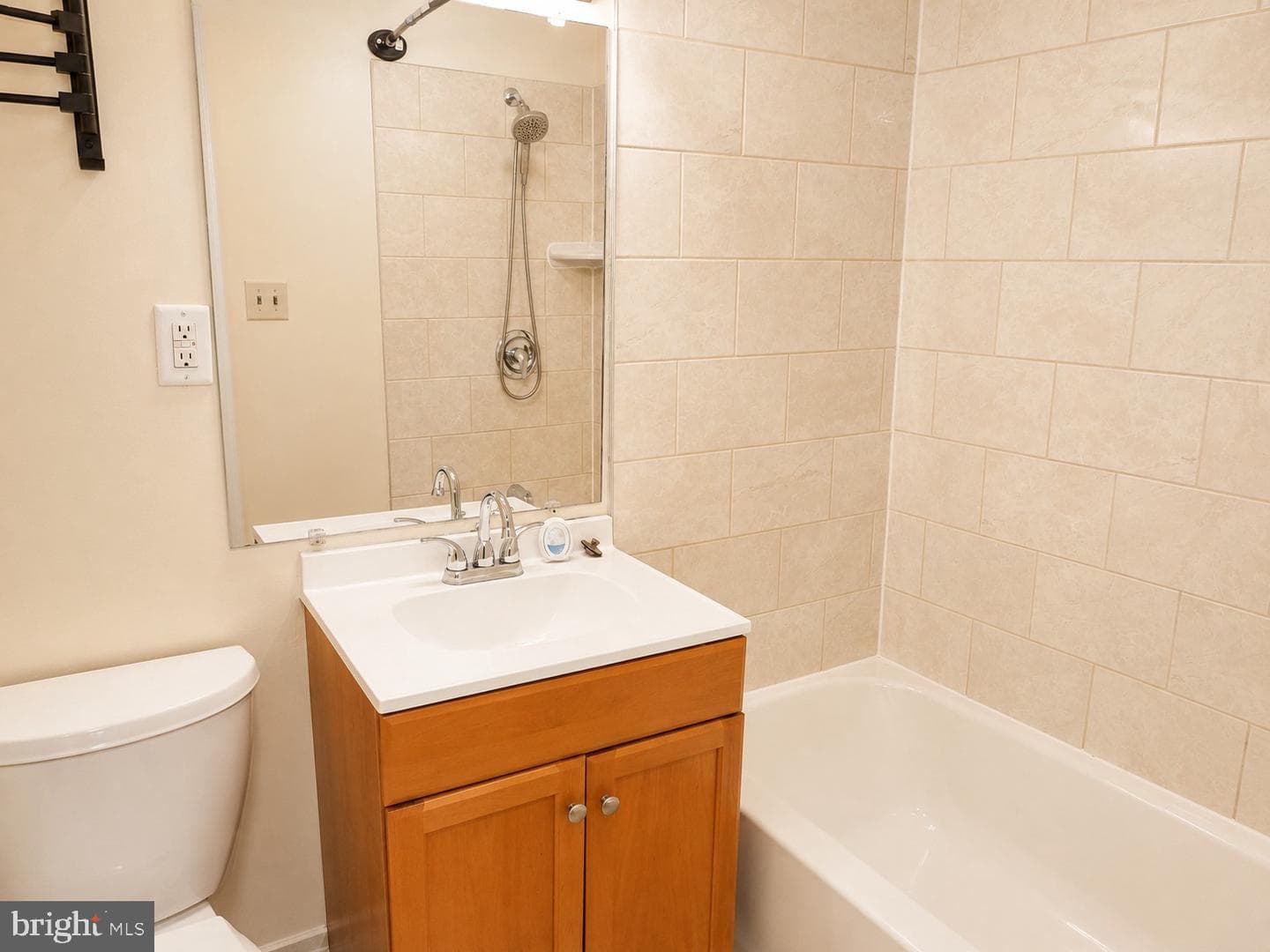 8227 Mcclelland Place photo 19