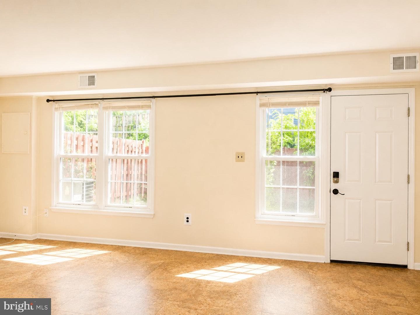 8227 Mcclelland Place photo 28