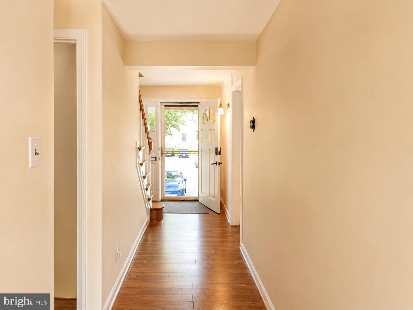 8227 Mcclelland Place photo 3