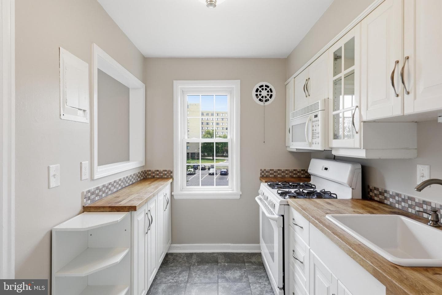 6628 E Wakefield Drive E #c1 photo 15