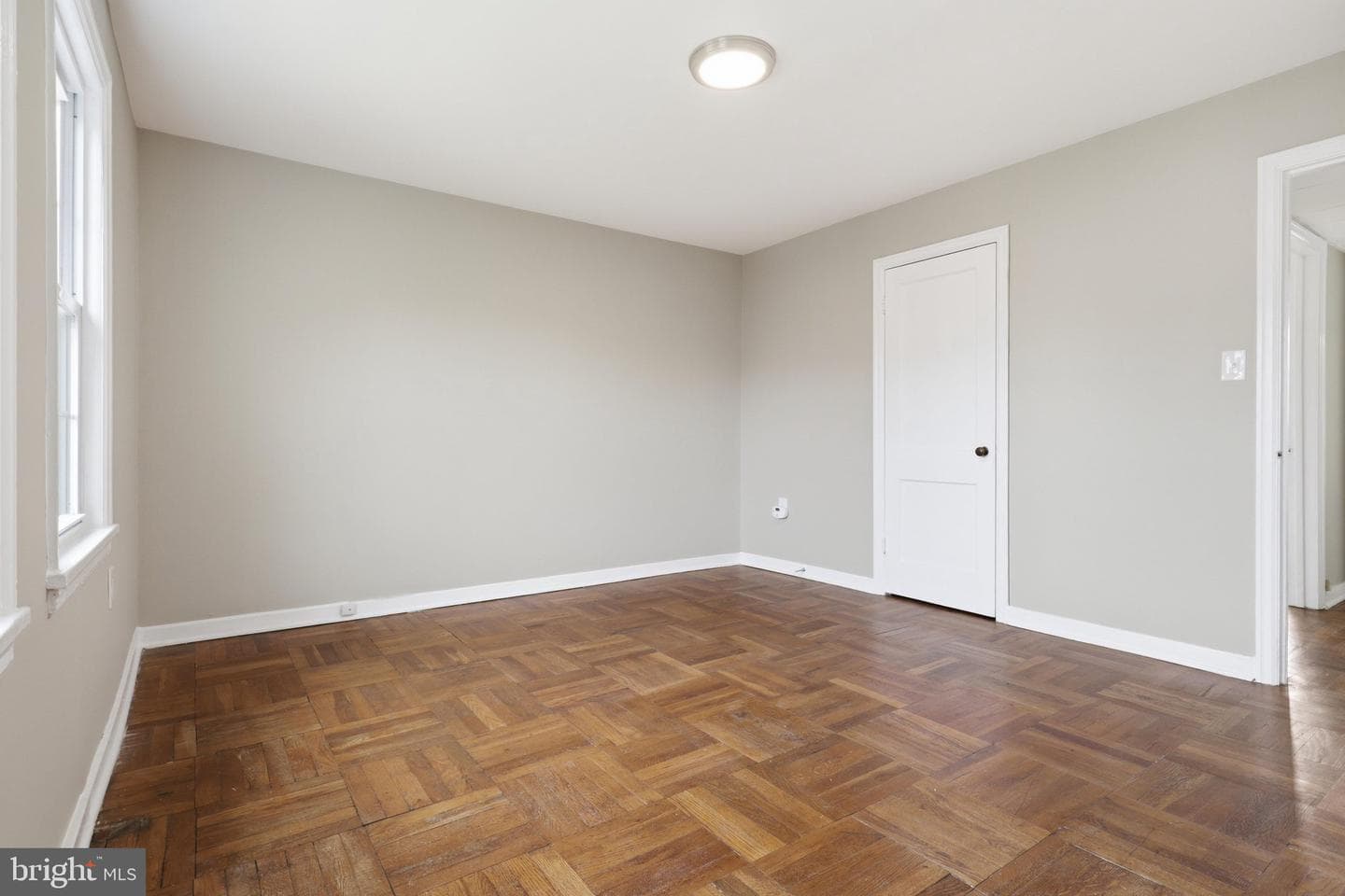 6628 E Wakefield Drive E #c1 photo 18