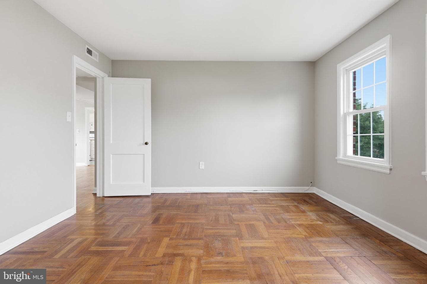 6628 E Wakefield Drive E #c1 photo 19