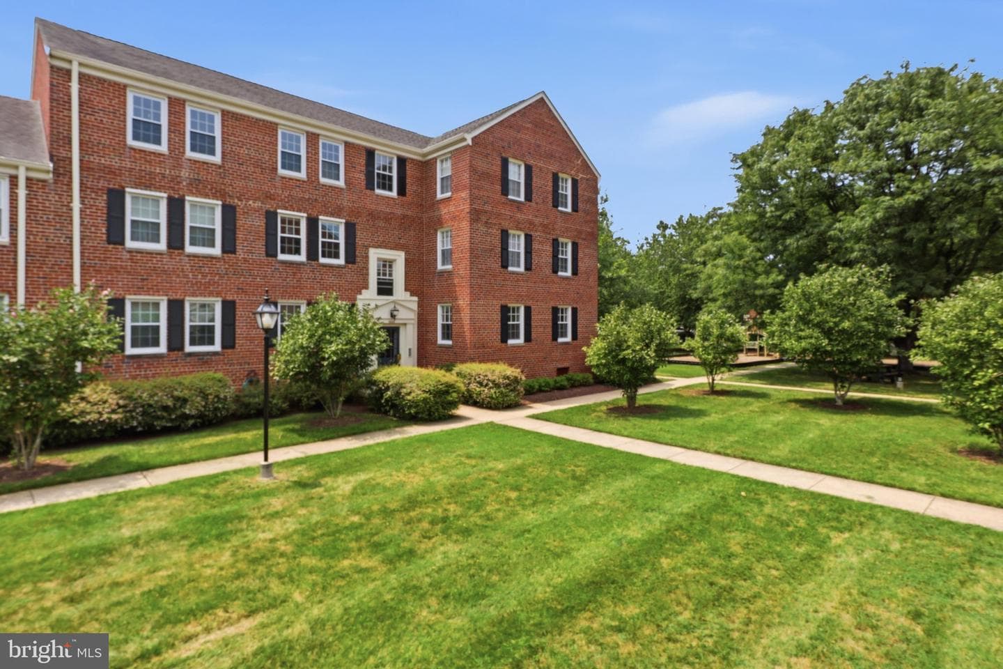 6628 E Wakefield Drive E #c1 photo 4