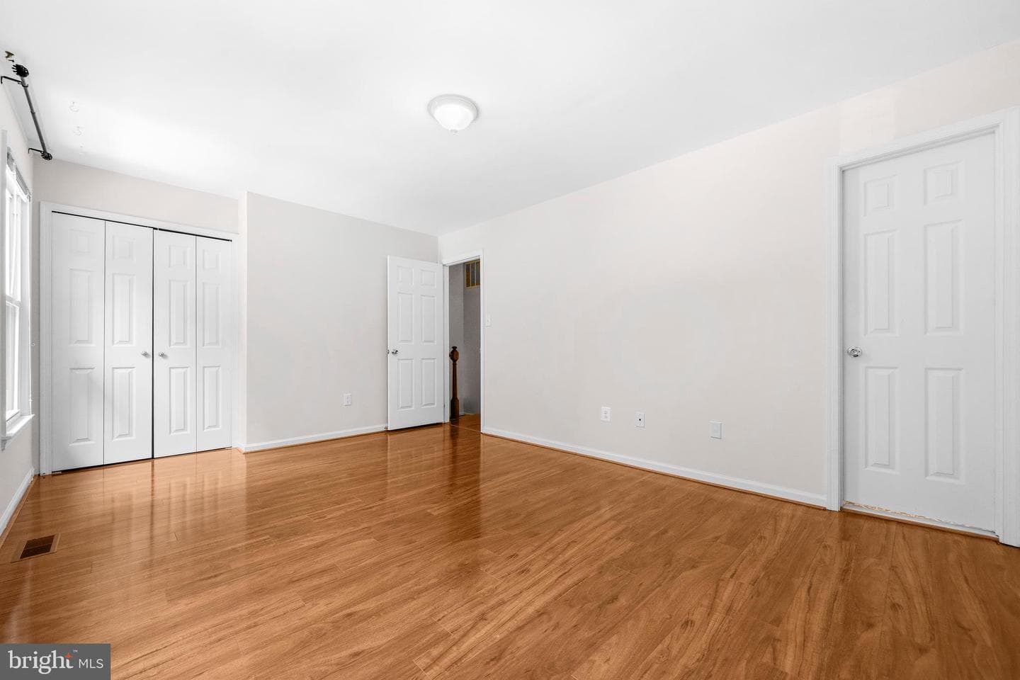 6279 Kerrydale Drive photo 21