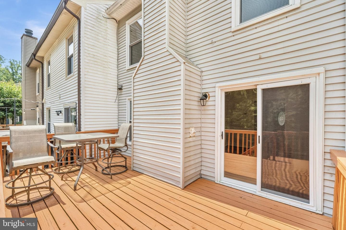 6279 Kerrydale Drive photo 36