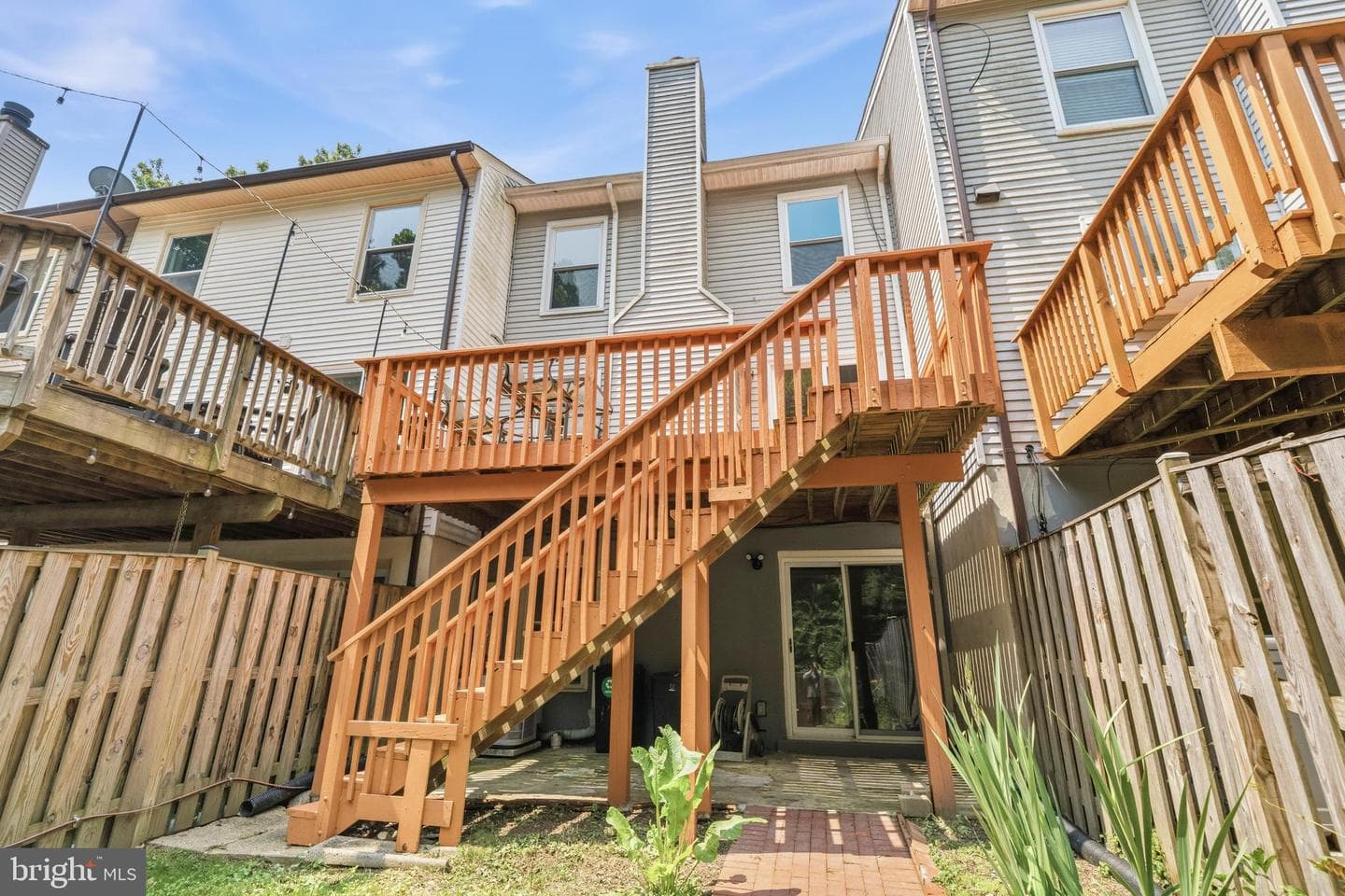 6279 Kerrydale Drive photo 39