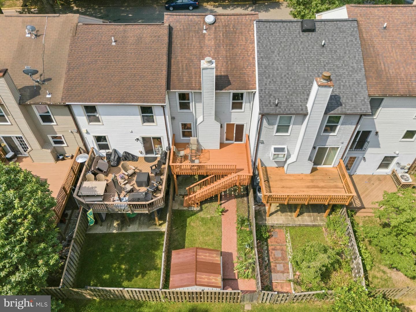 6279 Kerrydale Drive photo 41