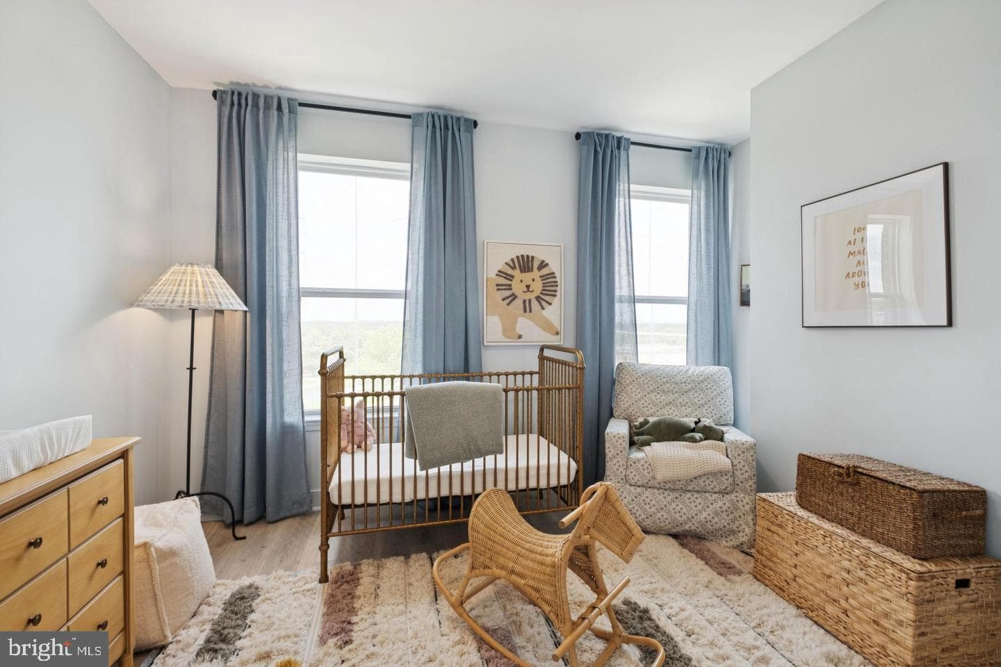 14986 Deco Circle #lot 46 photo 13