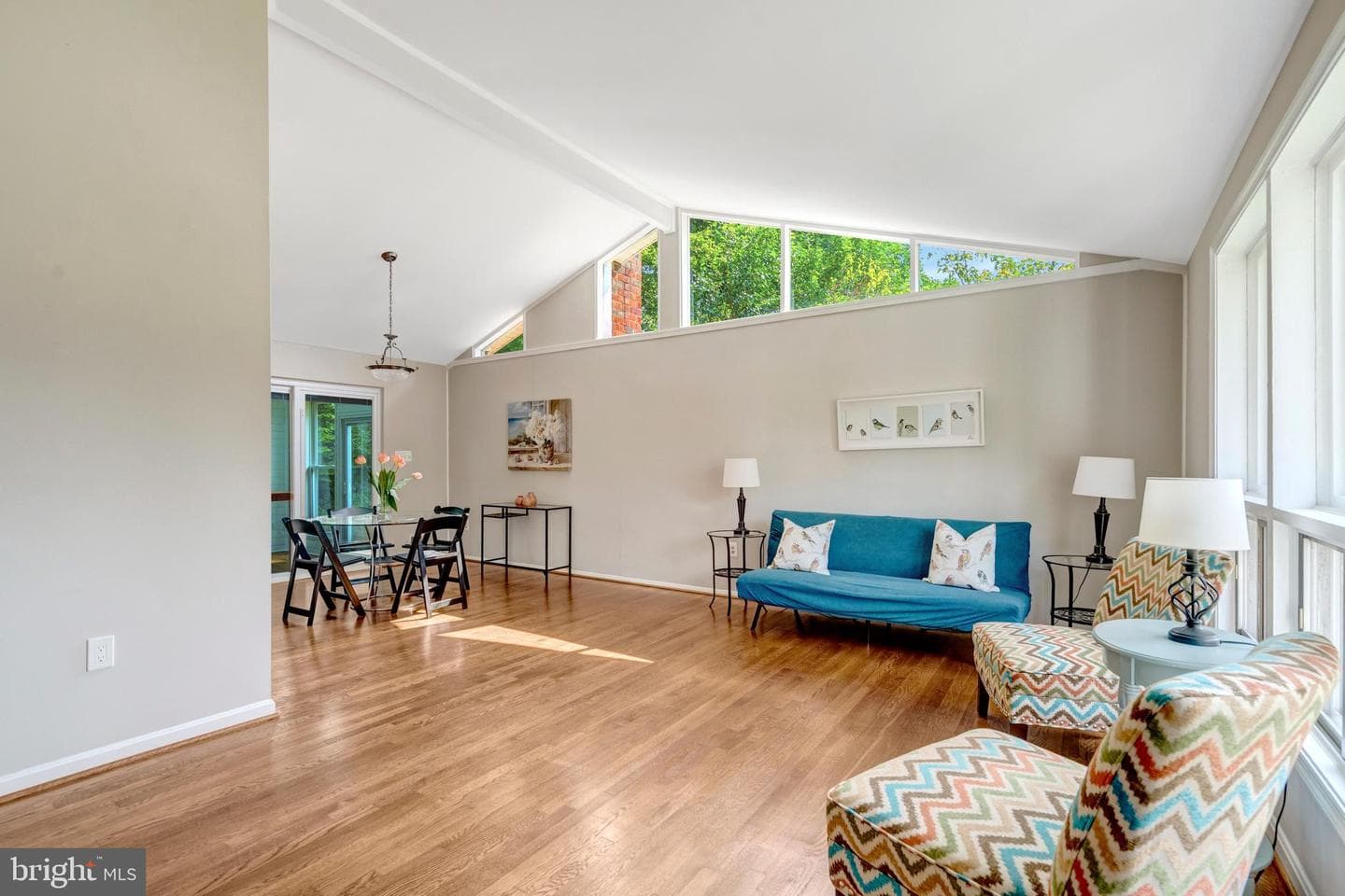 8622 Kenilworth Drive, Springfield