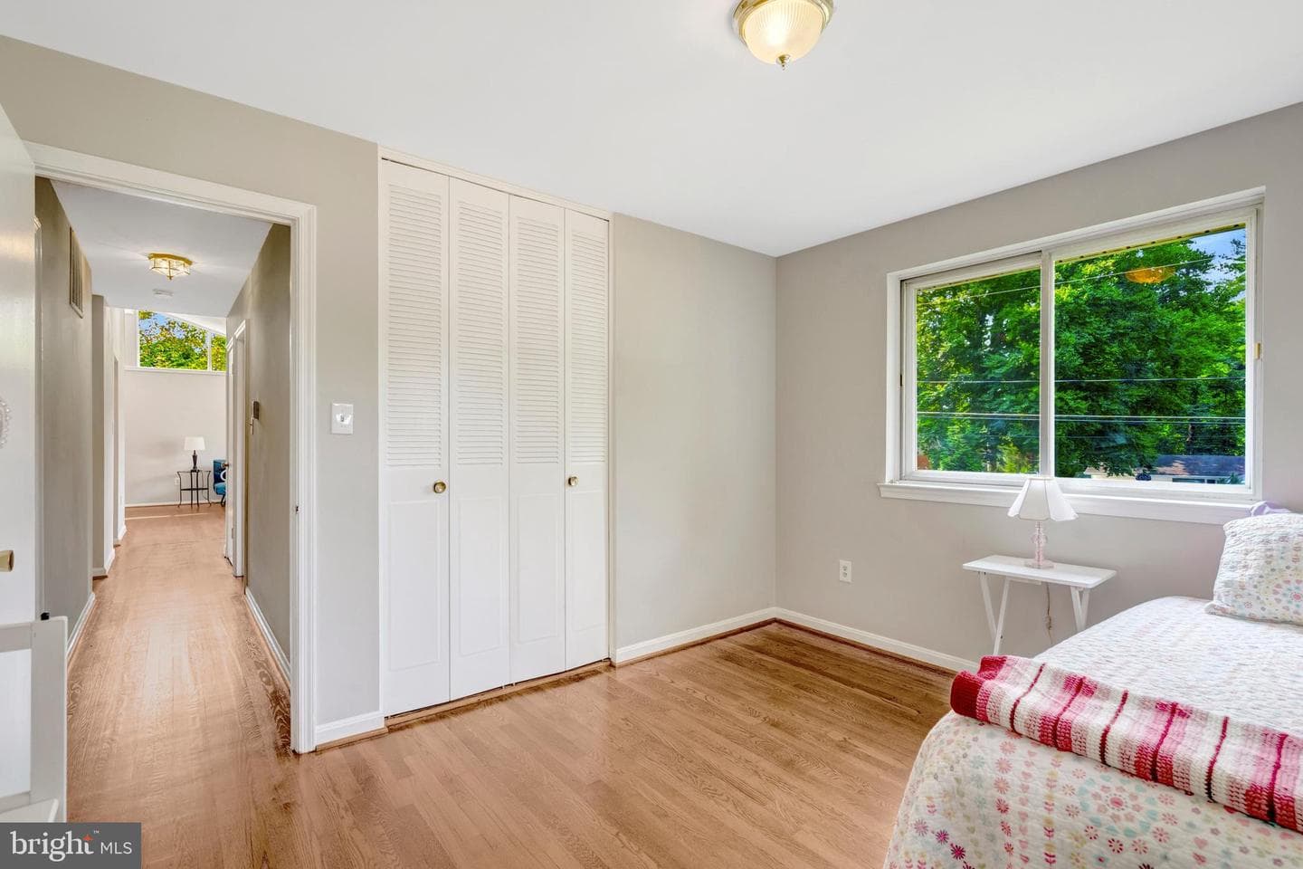 8622 Kenilworth Drive photo 20