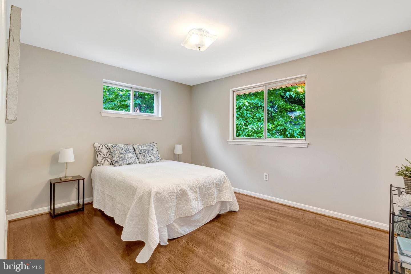 8622 Kenilworth Drive photo 21