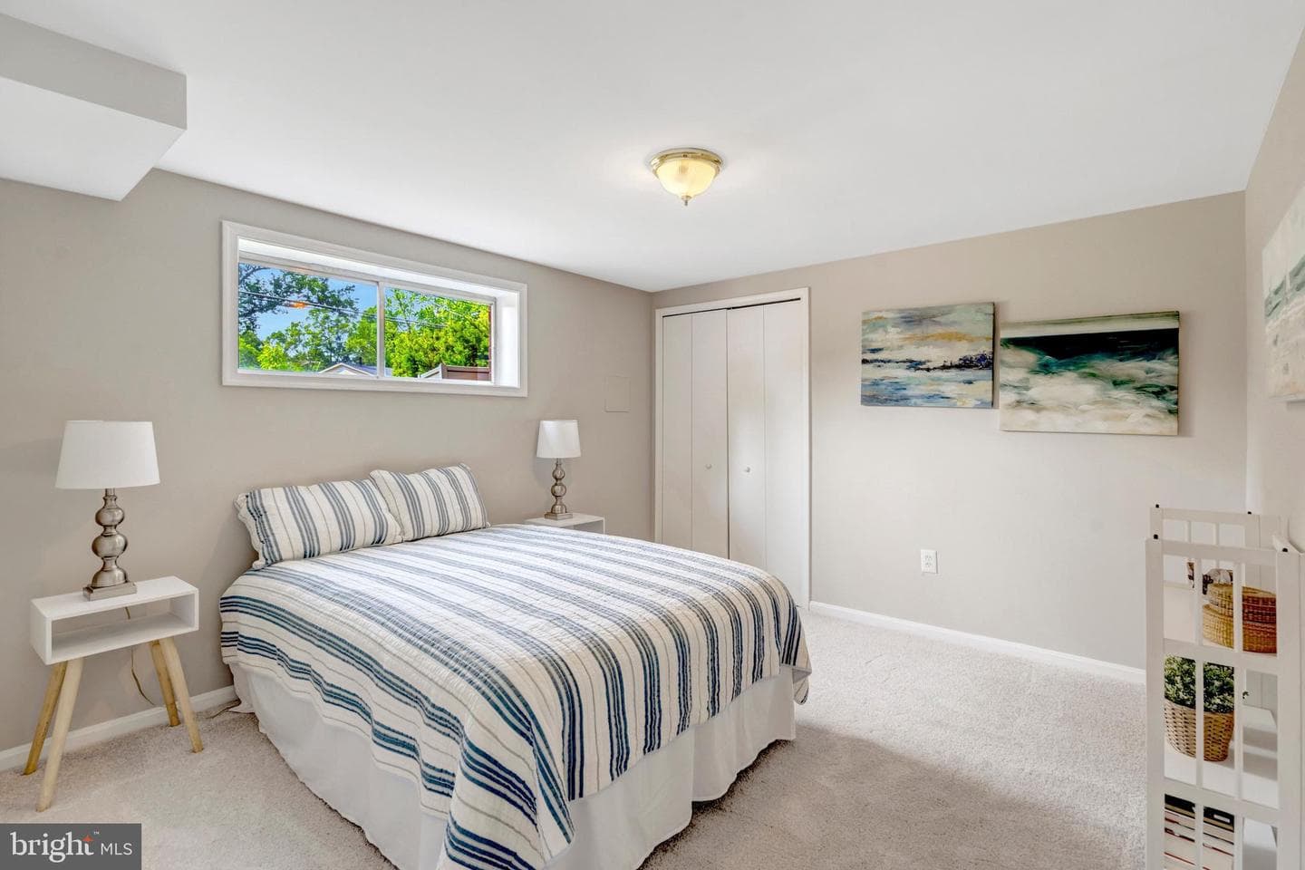 8622 Kenilworth Drive photo 32