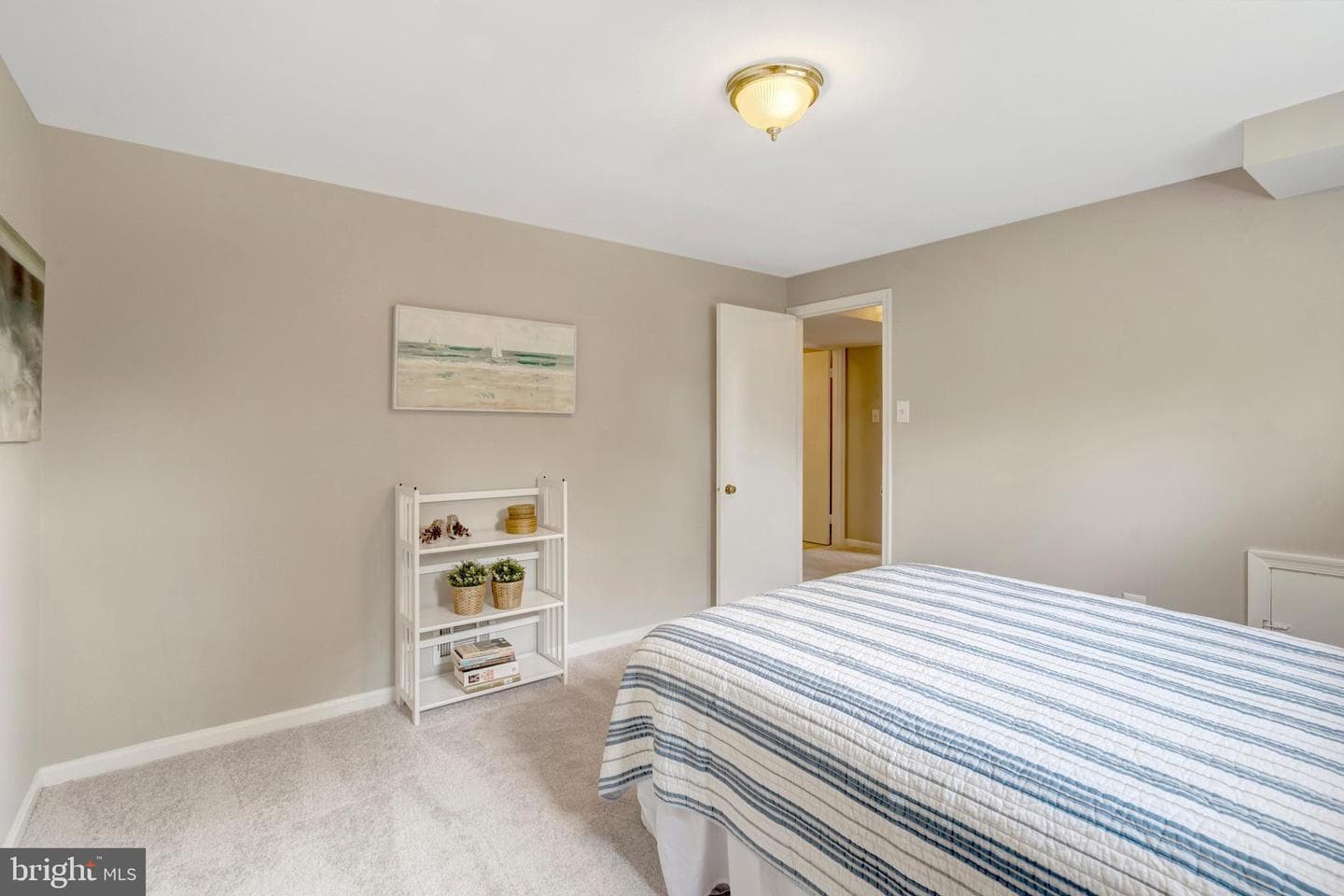 8622 Kenilworth Drive photo 33