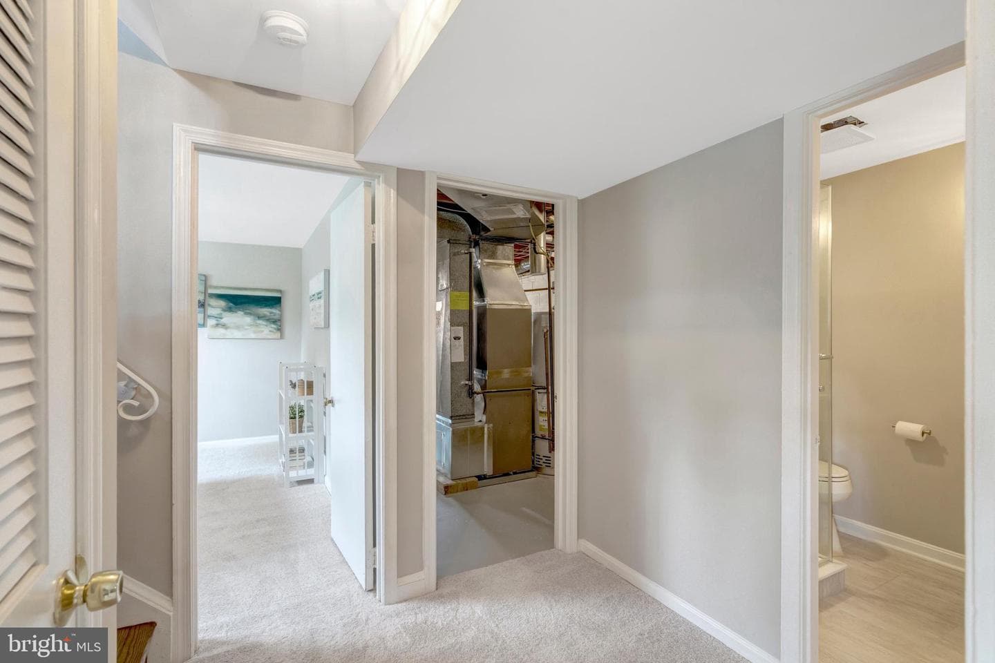 8622 Kenilworth Drive photo 36
