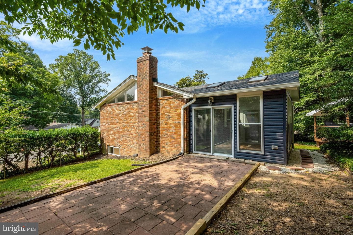 8622 Kenilworth Drive photo 40