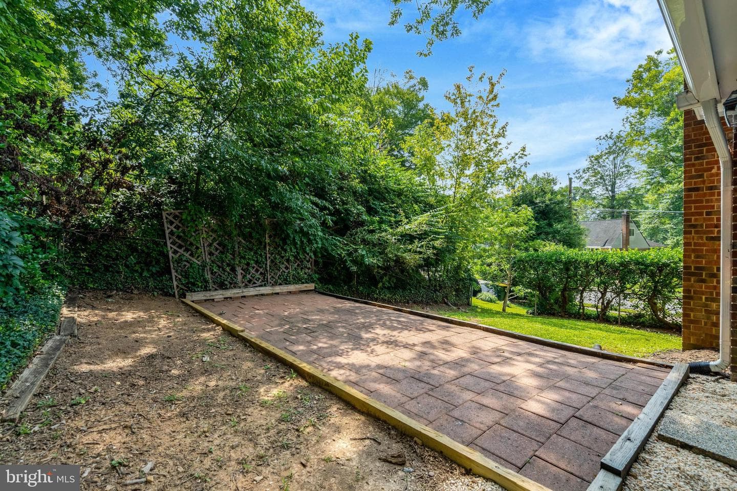 8622 Kenilworth Drive photo 41