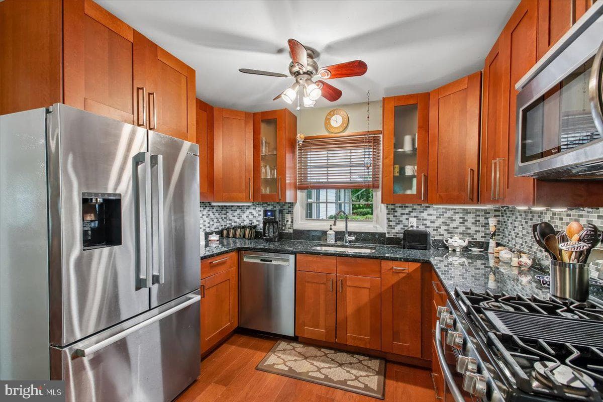 12912 Mount Royal Lane photo 14