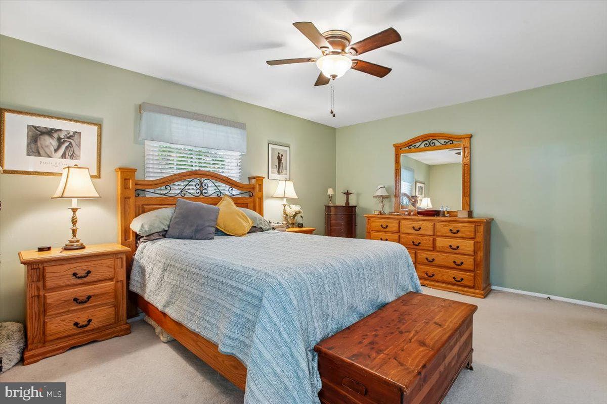 12912 Mount Royal Lane photo 25