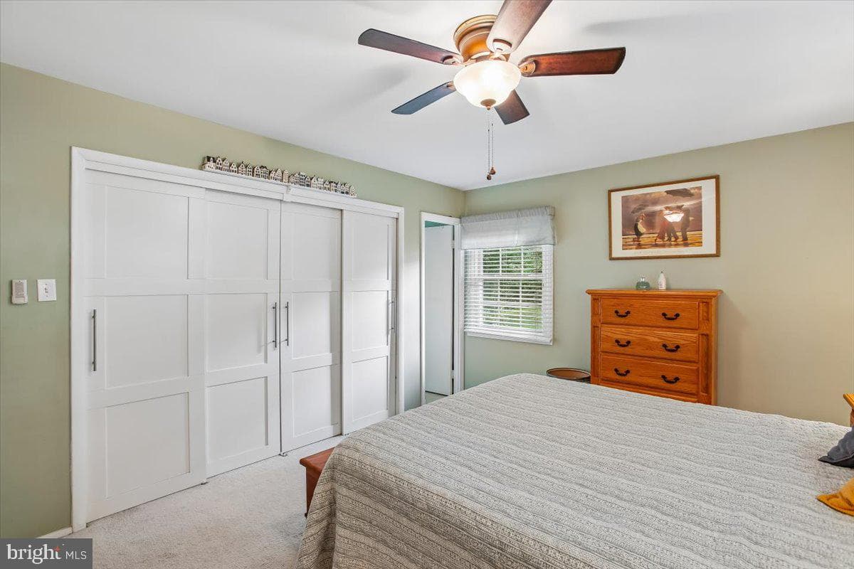 12912 Mount Royal Lane photo 26