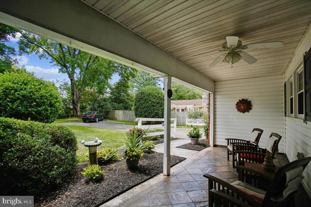 12912 Mount Royal Lane photo 38
