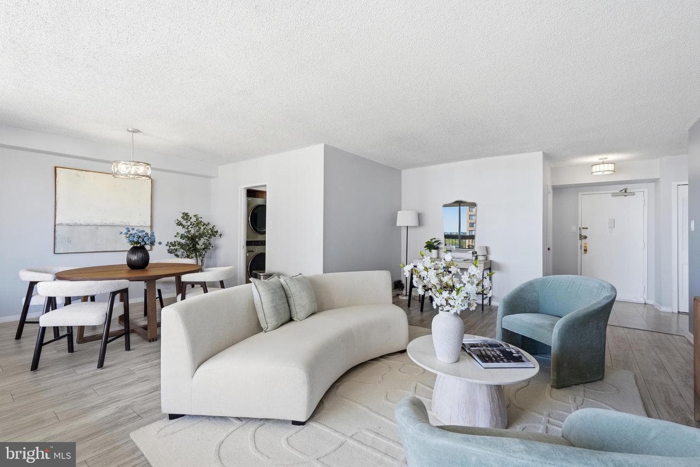 3705 S George Mason Drive #1203s, Falls Church