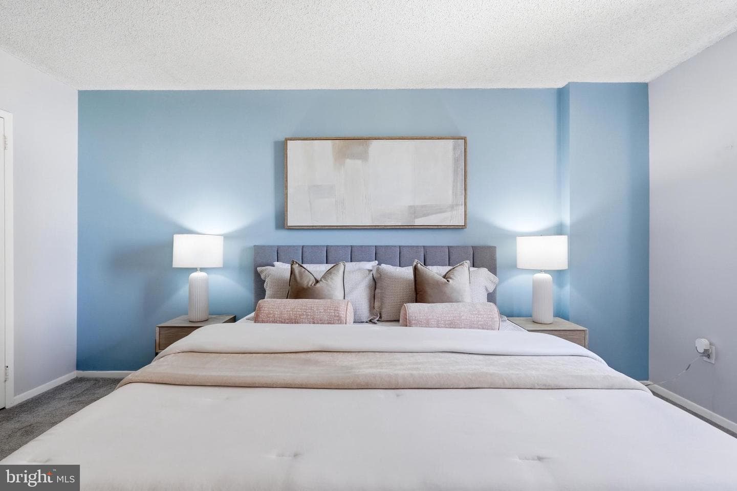 3705 S George Mason Drive #1203s photo 14
