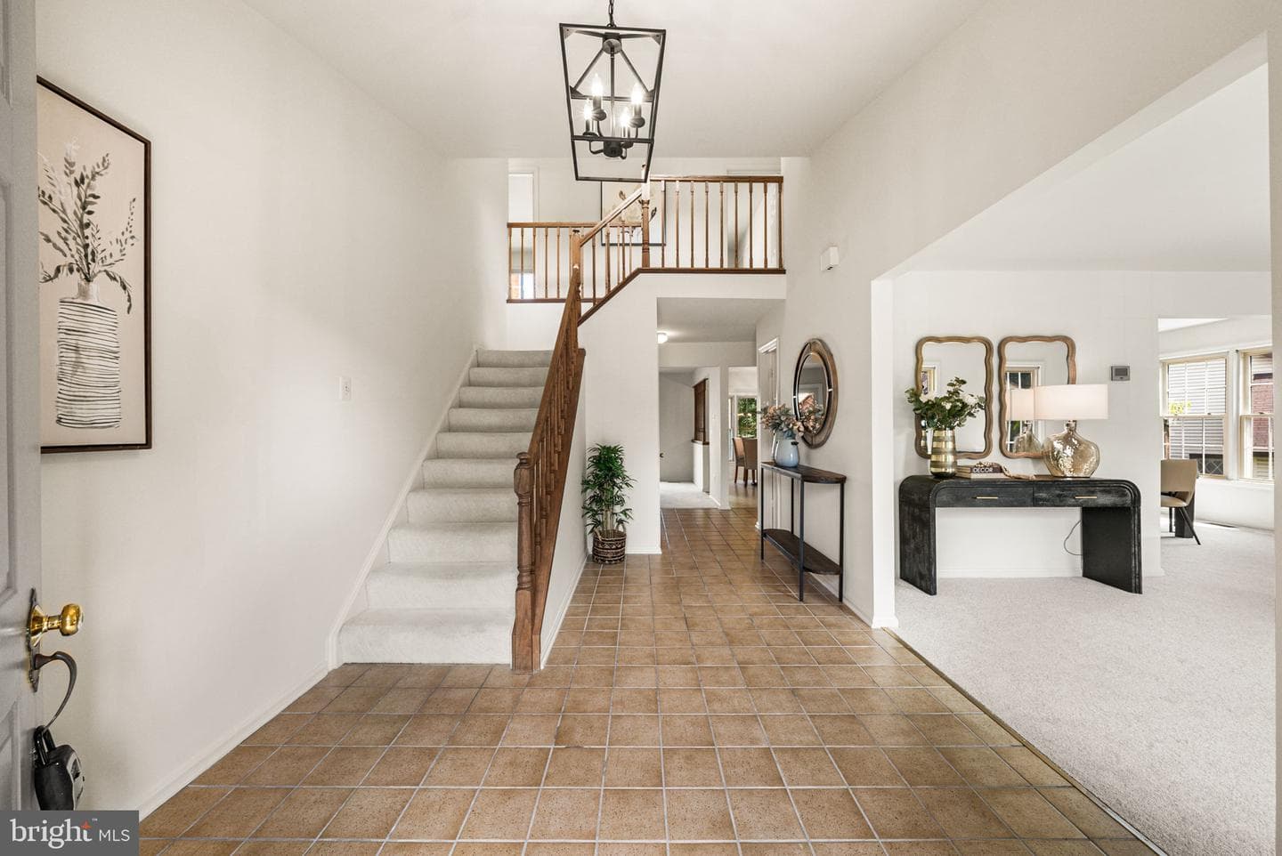 6011 Burnside Landing Drive photo 3