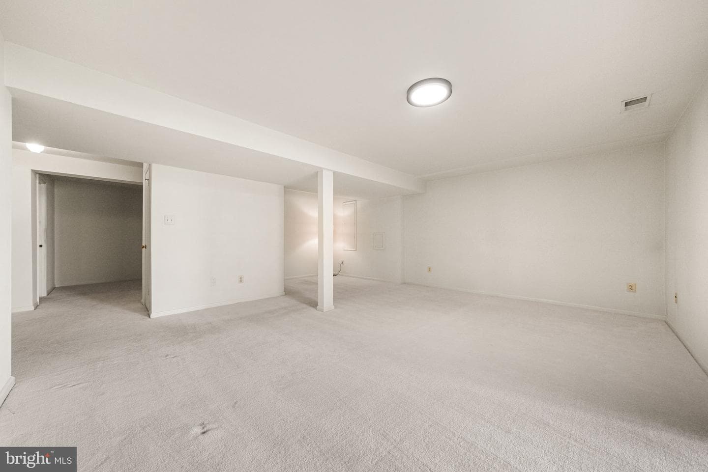 6011 Burnside Landing Drive photo 30