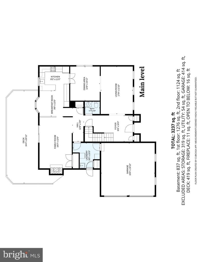 6011 Burnside Landing Drive photo 37