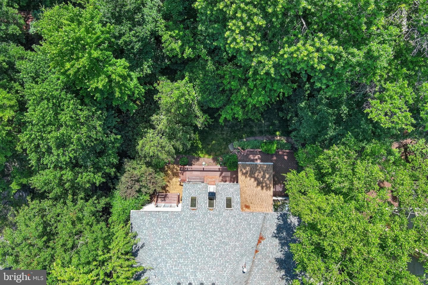 6616 Mccambell Cluster photo 103