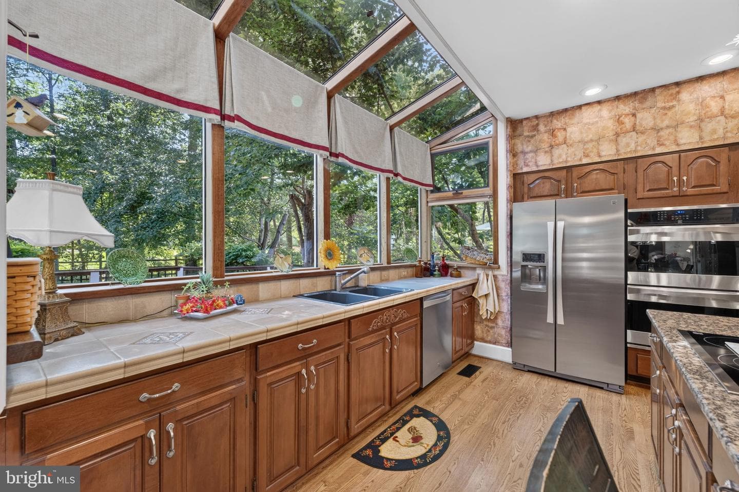 6616 Mccambell Cluster photo 29