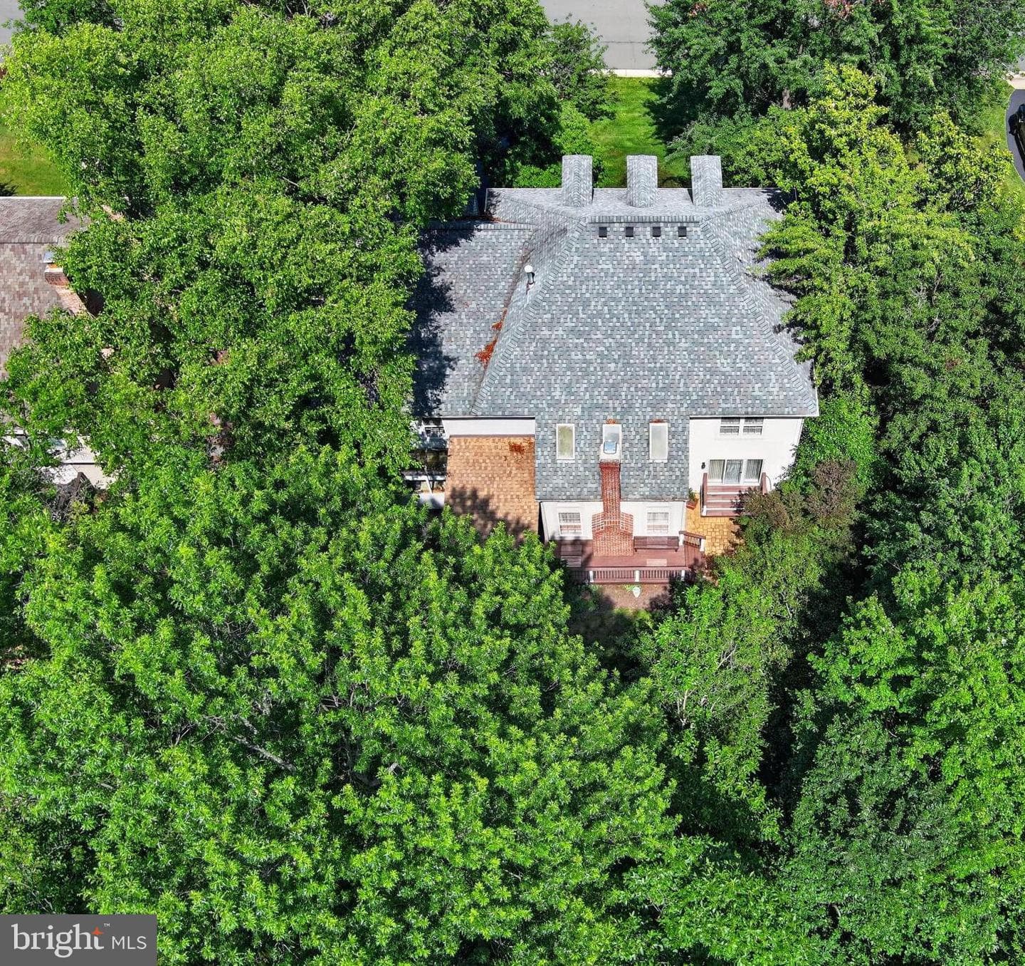 6616 Mccambell Cluster photo 3