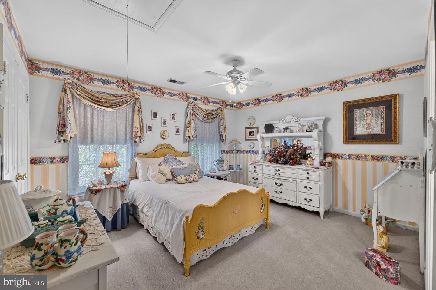 6616 Mccambell Cluster photo 56