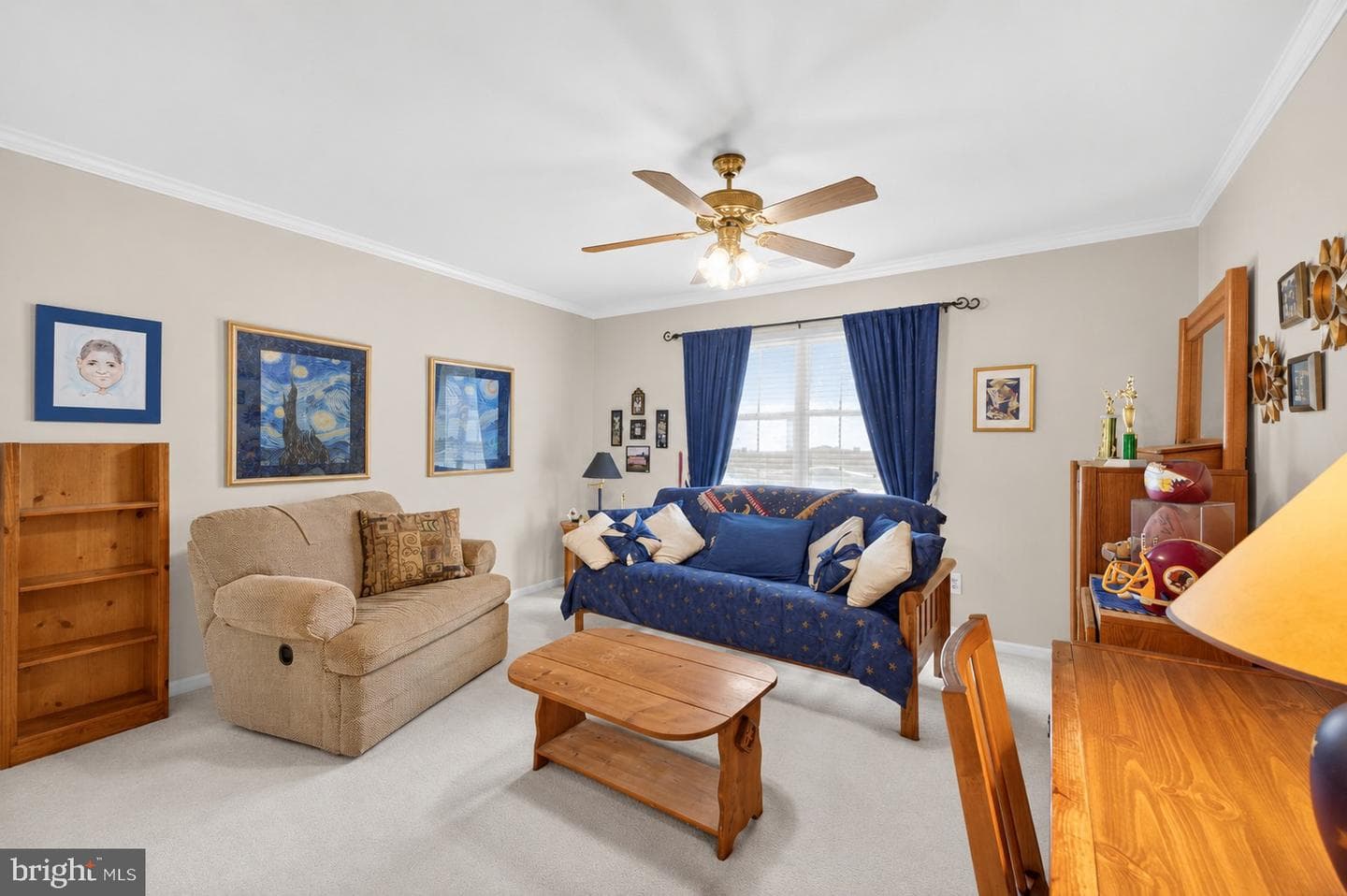 6616 Mccambell Cluster photo 62